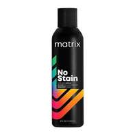 Matrix Matrix Total Results Pro Solutionist No Stain hajfestékeltávolító krém, 237 ml