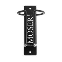 Moser Moser fali hajvágógép tartó