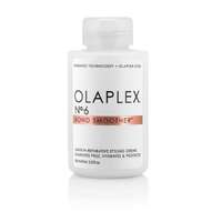 Olaplex Olaplex No. 6 Bond Smoother kötésvédő, kötéssokszorozó simító tej, 100 ml