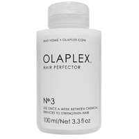 Olaplex Olaplex No. 3 Hair Perfector otthoni hajkötés-erősítő kezelés, 100 ml