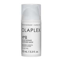 Olaplex Olaplex No. 8 Intense mélyhidratáló hajpakolás, 100 ml