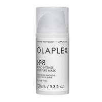 Olaplex Olaplex No. 8 Intense mélyhidratáló hajpakolás, 100 ml
