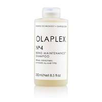 Olaplex Olaplex No. 4 Bond Maintenance hajmegújító sampon, 250 ml