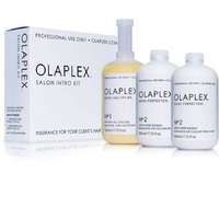 Olaplex Olaplex Salon Intro Kit, 3x525 ml