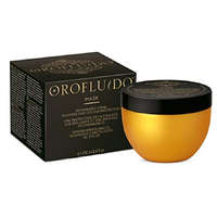 Orofluido Orofluido hajpakolás, 250 ml