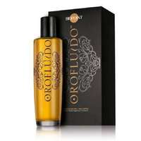 Orofluido Orofluido arany szépség elixír, 100 ml