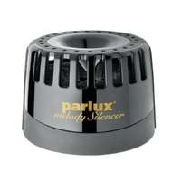 Parlux Parlux Melody Silencer hajszárító hangtompító