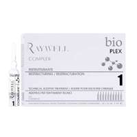 Raywell Raywell Bio Plex 1 Complex rekonstruáló ampulla, 10x5 ml