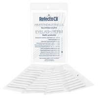 Refectocil RefectoCil EyeLash Perm roller applikátor utántöltő L