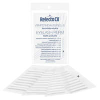 Refectocil RefectoCil EyeLash Perm roller applikátor utántöltő M