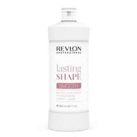 Revlon Revlon Lasting Shape Smooth hajegyenesítő fixáló, 900 ml
