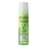 Revlon Revlon Professional Equave Kids kétfázisú kondicionáló spray alma illattal, 200 ml