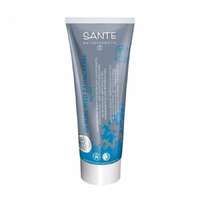 Sante Sante fogkrém Mirhával, 75 ml