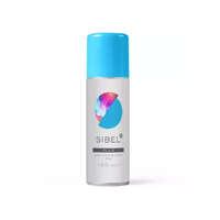 Sibel Sibel hajszínező spray fluo kék, 125 ml