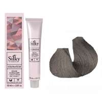Silky Silky hajfesték 6.1