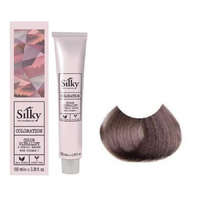 Silky Silky hajfesték 6.71