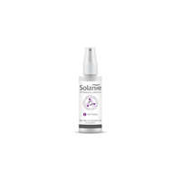 Solanie Solanie Pro Relax Wrinkless 3 Peptides Mimikai ránctalanító komplex, 30 ml