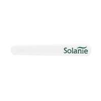 Solanie Solanie spatula