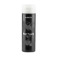 Subrina Subrina Mad Touch színező krém Magnetic Grey, 200 ml