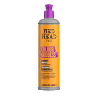Tigi Tigi Bed Head Colour Goddess színvédő sampon festett hajra, 400 ml