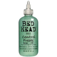Tigi Tigi Bed Head Control Freak hajkisimító szérum, 250 ml