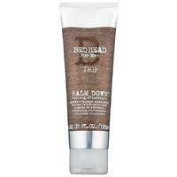 Tigi Tigi Bed Head For Men Balm Down After shave krém, 125 ml