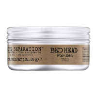 Tigi Tigi Bed Head For Men Matte Separation matt wax, 85 g