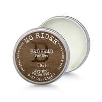 Tigi Tigi Bed Head For Men Mo Rider bajusz wax, 23 g