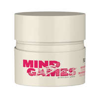 Tigi Tigi Bed Head Mind Games soft wax lágy texturáló wax, 50 ml