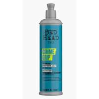 Tigi Tigi Bed Head Gimme Grip textúráló kondicionáló tartás nélküli hajra, 400 ml