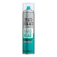 Tigi Tigi Bed Head Hard Head extra erős hajlakk, 385 ml
