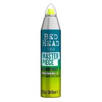 Tigi Tigi Bed Head Masterpiece fény adó hajlakk közepes tartással, 340 ml