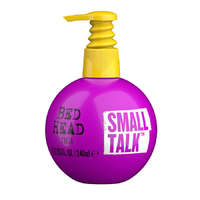 Tigi Tigi Bed Head Small Talk volumennövelő hajformázó krém, 240 ml