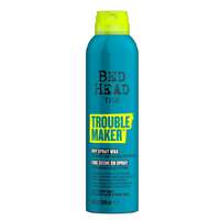Tigi Tigi Bed Head Troublemaker száraz spray wax, 200 ml