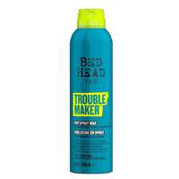 Tigi Tigi Bed Head Troublemaker száraz spray wax, 200 ml