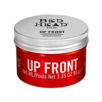 Tigi Tigi Bed Head Up Front Pomade hajformázó krém, 95 ml