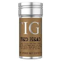 Tigi Tigi Bed Head for Men Wax Stick stift texturáló wax, 75 ml
