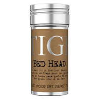 Tigi Tigi Bed Head for Men Wax Stick stift texturáló wax, 75 ml
