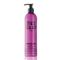 Tigi Tigi Bed Head Dumb Blonde sampon, 400 ml