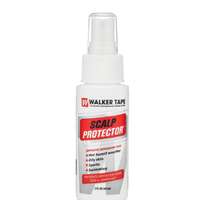 Walker Tape Walker Tape Scalp Protector fejbőr védő spray, 60 ml