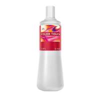 Wella Professionals Wella Professionals Color Touch színelőhívó emulzió 1,9%, 1 l