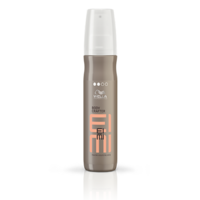 Wella Wella Professionals EIMI Body Crafter volumennövelő spray, 150 ml