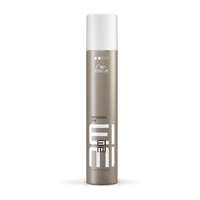 Wella Wella Professionals EIMI Dynamic Fix erős 45 másodperces formázó spray, 300 ml