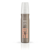 Wella Wella Professionals EIMI Sugar Lift cukor spray a játékos textúráért, 150 ml