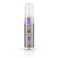 Wella Wella Professionals EIMI Thermal Image hővédő spray hajvasaláshoz és tartós egyenesítéshez, 150 ml