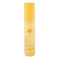 Wella Wella Professionals Invigo Sun UV Hair Color Protection spray,150 ml