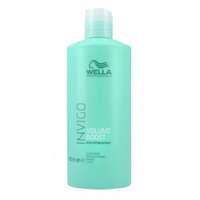 Wella Wella Professionals Invigo Volume Clear volumen növelő hajpakolás, 500 ml