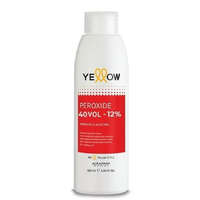 Yellow Yellow hidrogén peroxid 12%, 150 ml