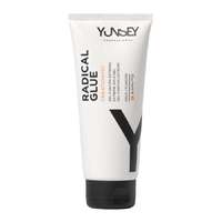 Yunsey Yunsey Radical Glue ultra erős hajformázó gél, 200 ml