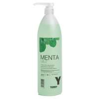 Yunsey Yunsey Neutral sampon Menta, 1 l